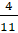 0900zxrh-3ecc-18x33.png