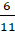 0900zxri-546a-15x33.png