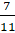 0900zxrj-c755-15x33.png