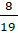 0900zxs2-3da2-18x33.png