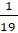 0900zxs3-b0d9-18x33.png