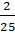 0900zxsg-cf87-15x33.png