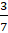 0900zxsh-a314-8x33.png