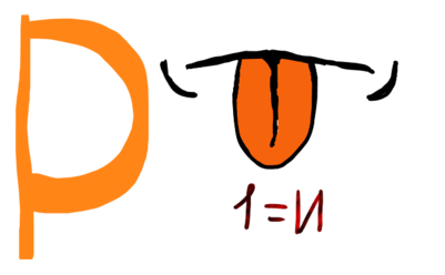 0900zxsj-8caa-401x248.png