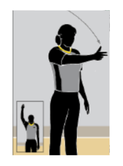 0900zxsm-4d7e-243x327.png