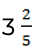 0900zxt0-c20c-43x56.png