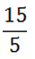 0900zxt3-4266-39x66.png