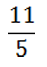 0900zxt6-c207-47x67.png