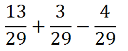 0900zxua-0136-263x105.png