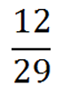 0900zxuf-6f50-80x104.png