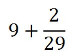 0900zxul-18ac-155x111.png