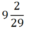 0900zxuo-dcf2-99x99.png