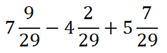 0900zxuv-ec26-342x109.png