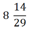0900zxv5-d5c3-119x102.png