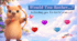 Інтерактивна гра "Cupid's Valentine Day: Would You Rather?"