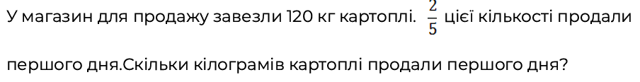 0900zxvn-e824-904x116.png
