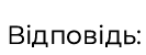 0900zxvv-ea70-133x50.png