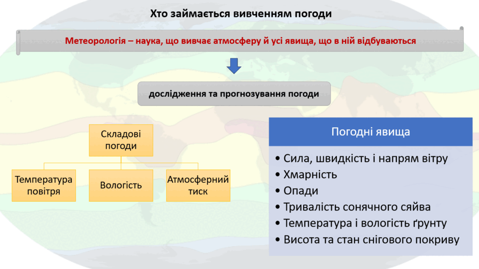 0900zxwt-ebfb-940x528.png