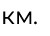0900zxwy-2a99-50x36.png