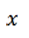 0900zxy6-6508-29x38.png