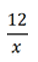 0900zxya-c579-38x62.png