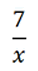 0900zxyn-92b0-38x71.png