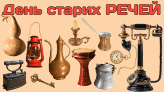 0900zy9a-58ae-333x188.png