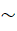 0900zyqf-3b78-17x31.png