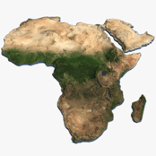 0900zz5w-d53e-174x174.png