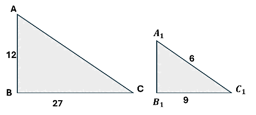 0900zz6u-2e7b-503x226.png