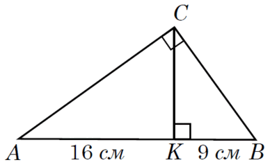 0900zzce-a681-388x241.png