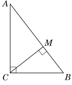 0900zze1-a8b4-235x277.png
