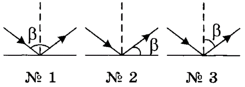 0900zzeb-27aa-478x170.png