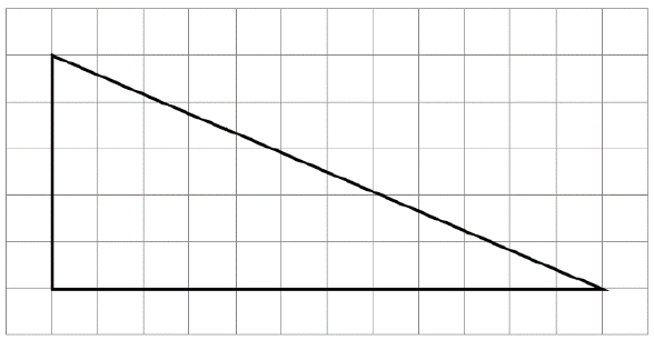 0900zzgk-5fe0-588x306.png