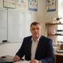 https://fs09.vseosvita.ua/0900zzj8-4b32-90x90.jpg