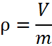 0900zzpo-39d1-75x66.png