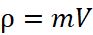 0900zzpy-ab53-93x35.png