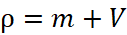 0900zzq1-f844-127x35.png