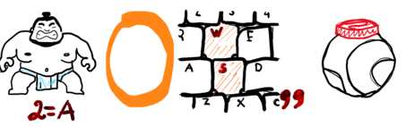 0900zzw7-bd0e-453x142.png