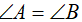 0900zzwr-827f-82x22.png
