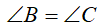 0900zzwx-1cf6-99x28.png