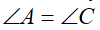 0900zzx0-76f6-100x30.png