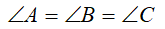 0900zzx6-bbef-165x29.png