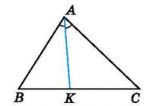 0901002k-f685-154x106.png