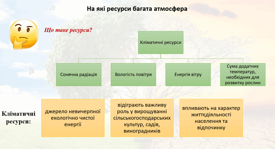 0901003c-e9b3-940x509.png