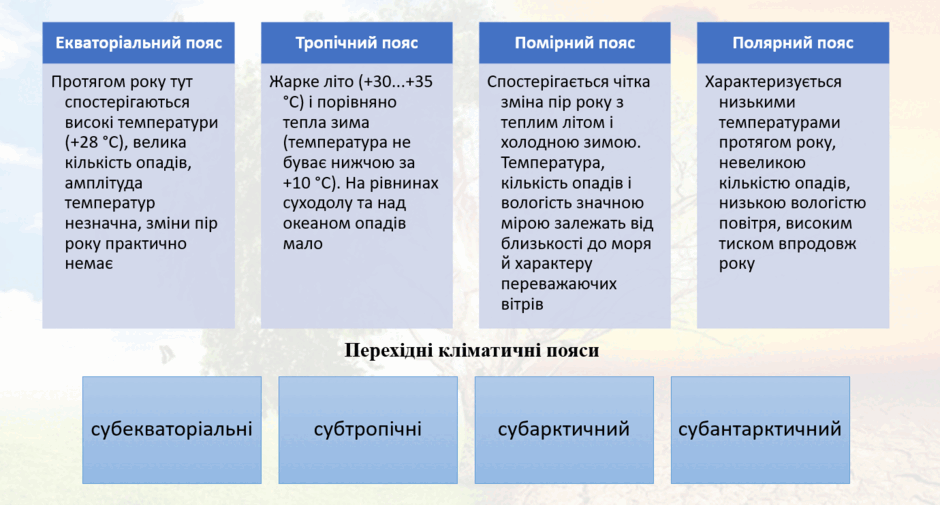 0901003d-59d4-940x505.png