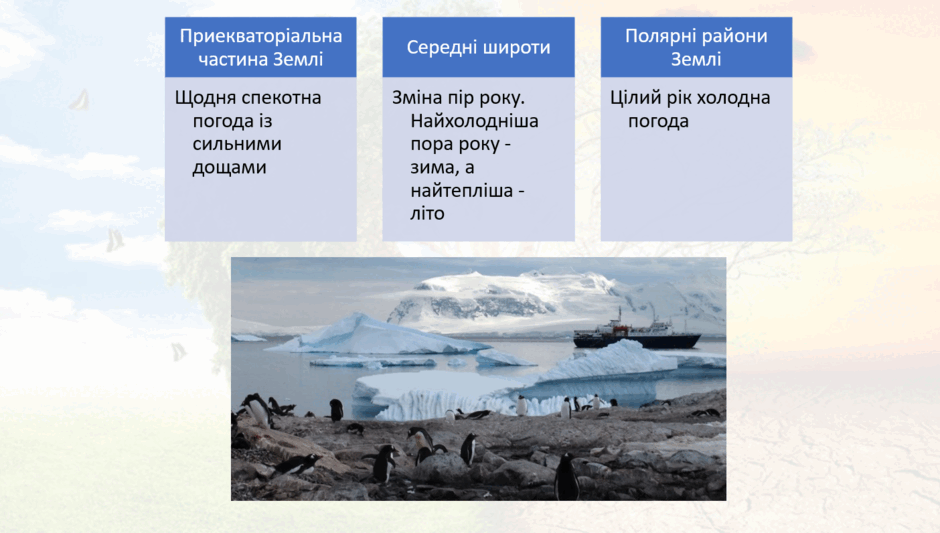 0901003e-7344-940x533.png