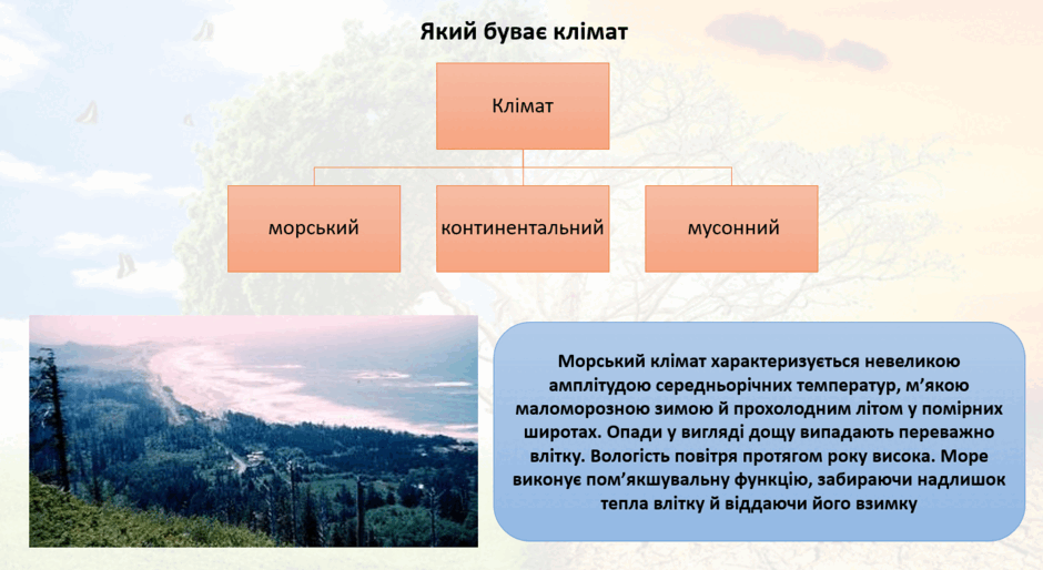 0901003g-78de-940x514.png