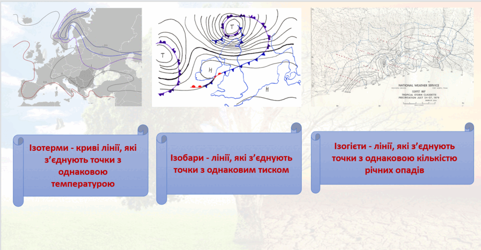 0901003j-2321-940x489.png