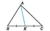 0901004q-88c3-173x106.png